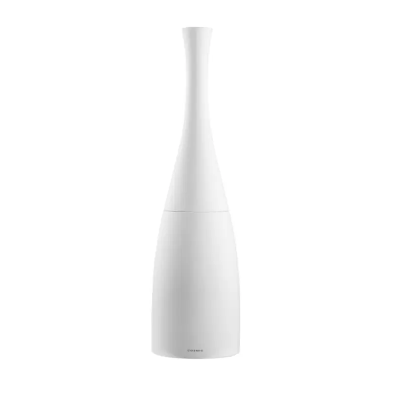 Hoge Kwaliteit SAKU PORTASCOPINO A TERRA BIANCO SOFT