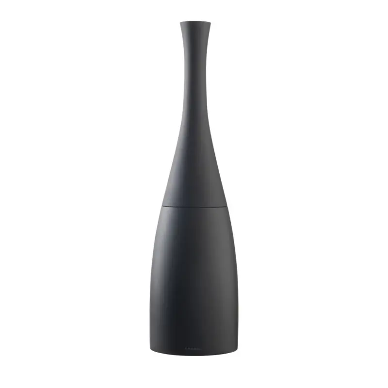 SAKU PORTASCOPINO A TERRA NERO SOFT Laatste Versie