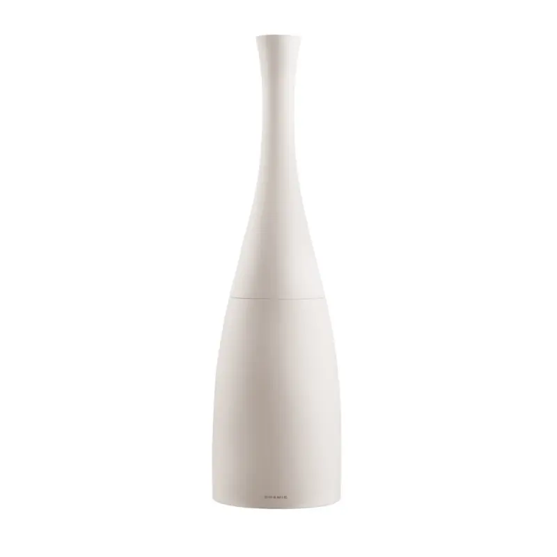 Finale Uitverkoop SAKU PORTASCOPINO A TERRA PIETRA SOFT