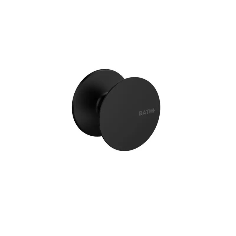 Koop Online DIABOLO APPENDINO NERO