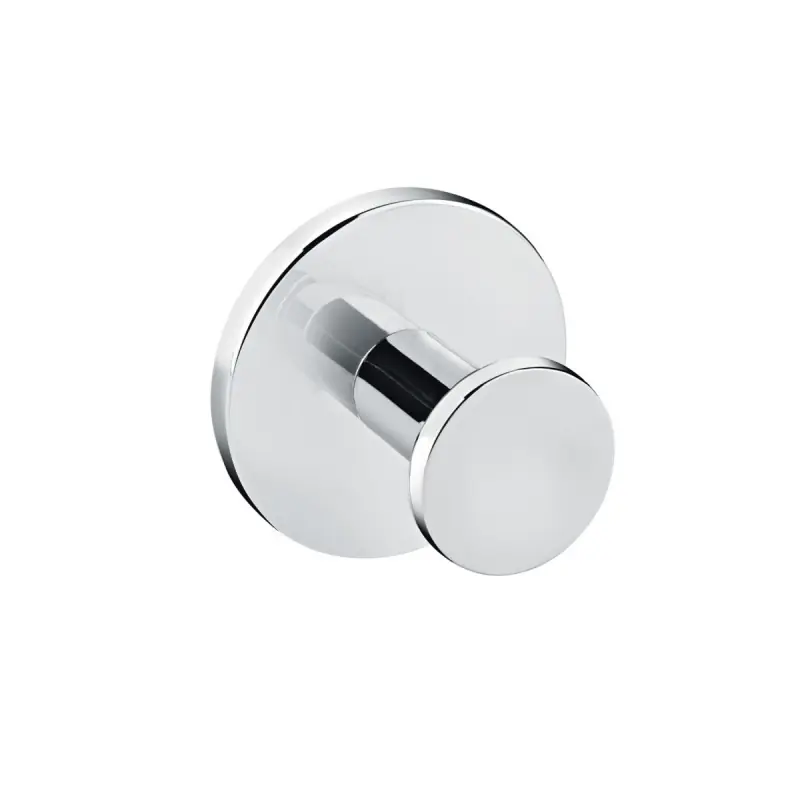 Exclusieve Aanbieding DUO ROUND APPENDINO CROMO