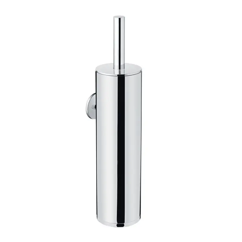 DUO ROUND PORTASCOPINO CROMO Alleen Vandaag