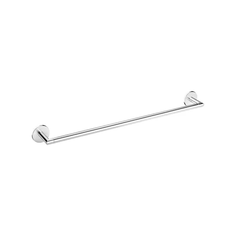 DUO ROUND PORTASALVIETTE 45cm Superprijs