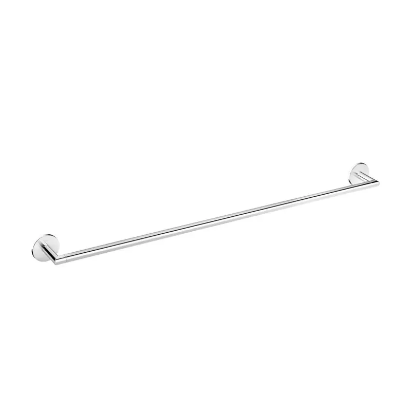 Korting DUO ROUND PORTASALVIETTE 60,5cm
