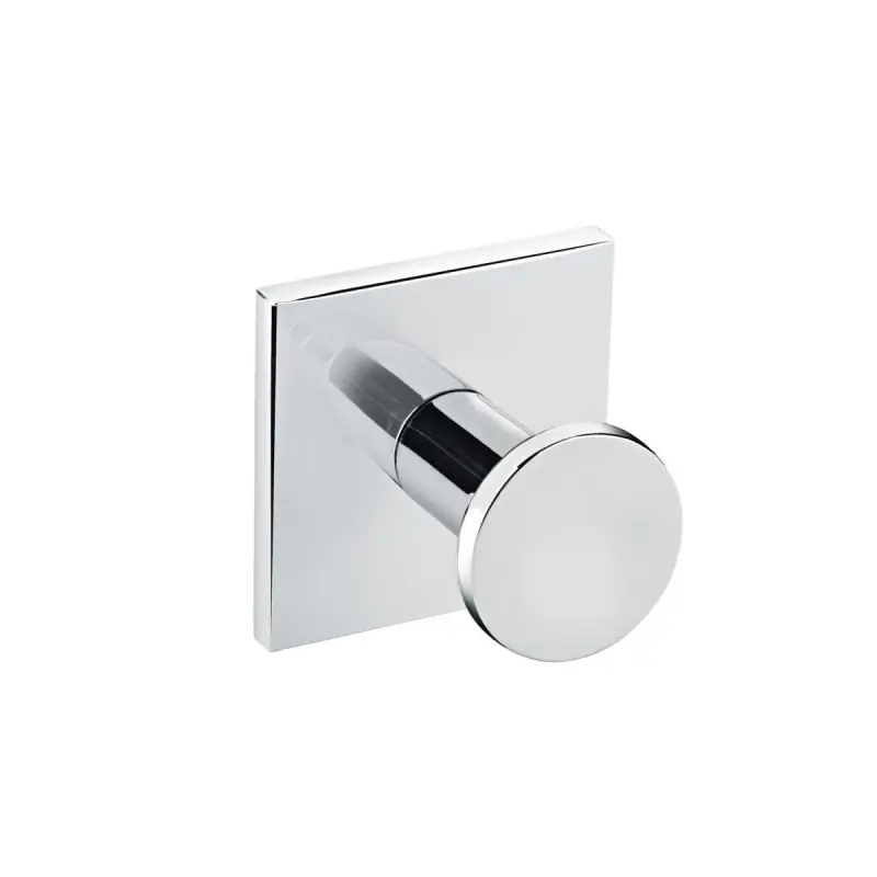 DUO SQUARE APPENDINO CROMO Laatste Versie
