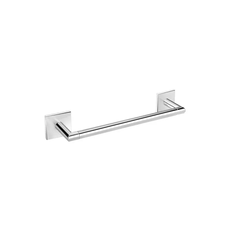 Snelle Levering DUO SQUARE PORTASALVIETTE 30cm