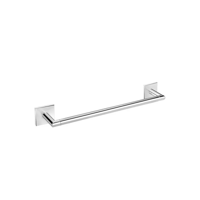 Actieprijs DUO SQUARE PORTASALVIETTE 45cm