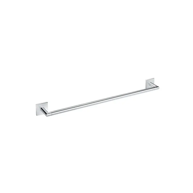 Flitsaanbieding DUO SQUARE PORTASALVIETTE 60,5cm