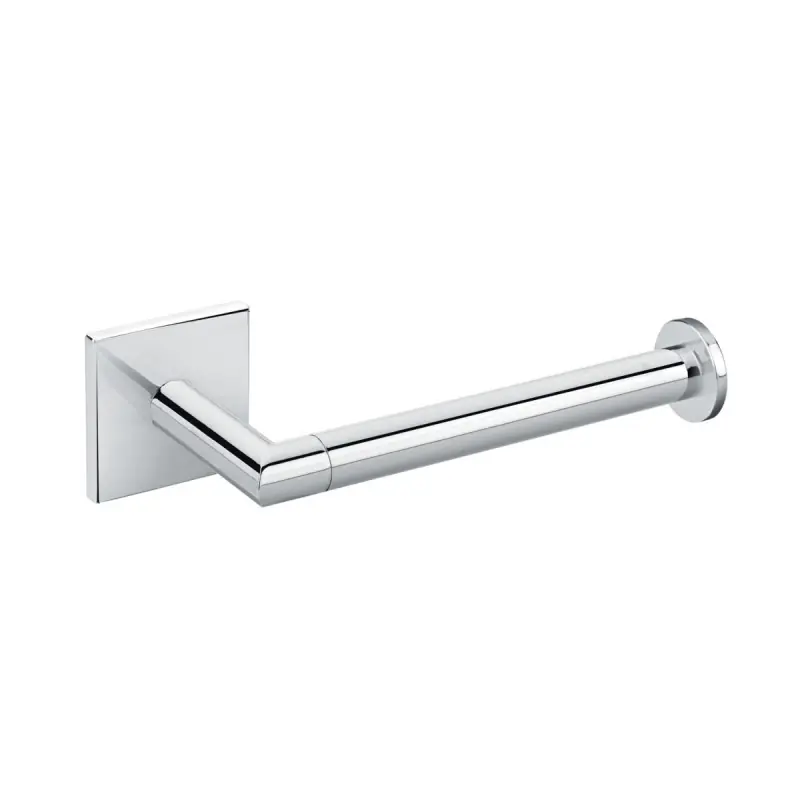 DUO SQUARE PORTAROTOLO SENZA COPERCHIO DESTRO Direct Beschikbaar
