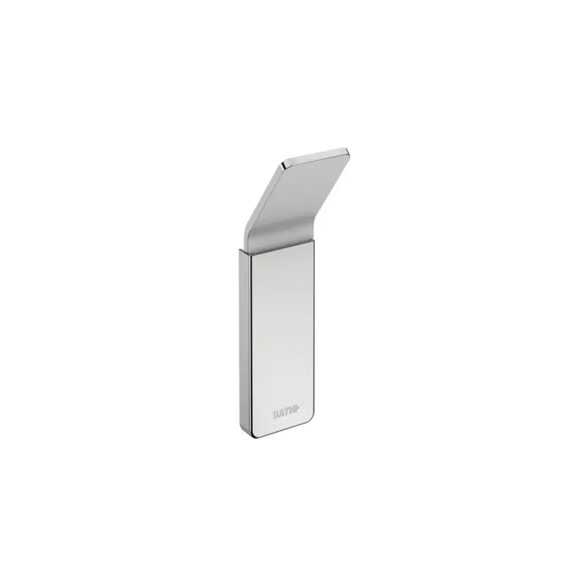 LINE APPENDINO CROMO Speciale Aanbieding