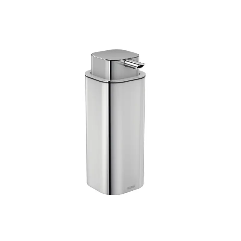 Beste Prijs LINE DISPENSER DA APPOGGIO CROMO