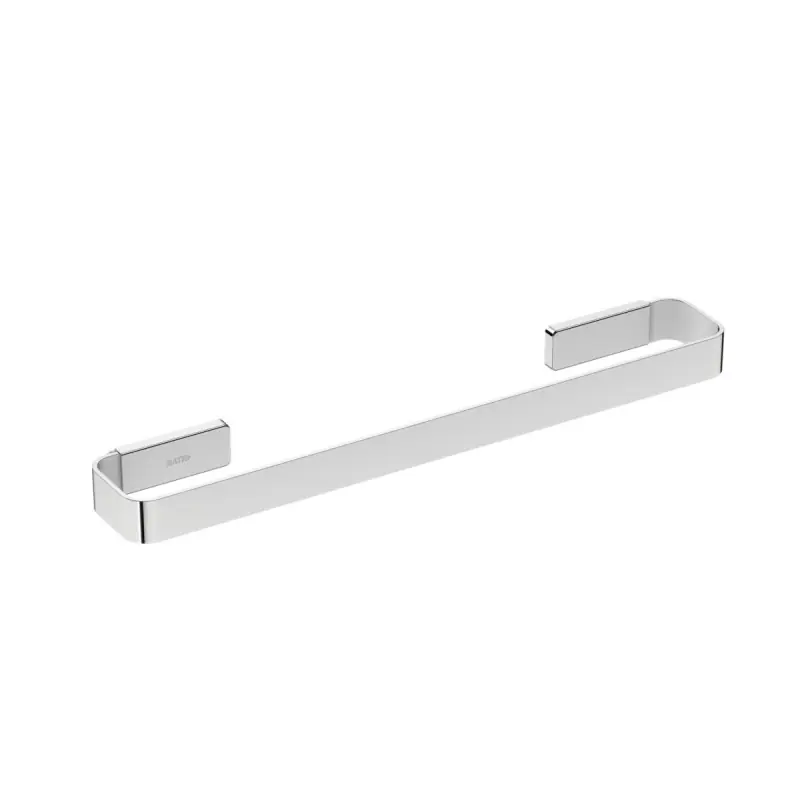 LINE PORTASALVIETTE 40cm Snelle Levering