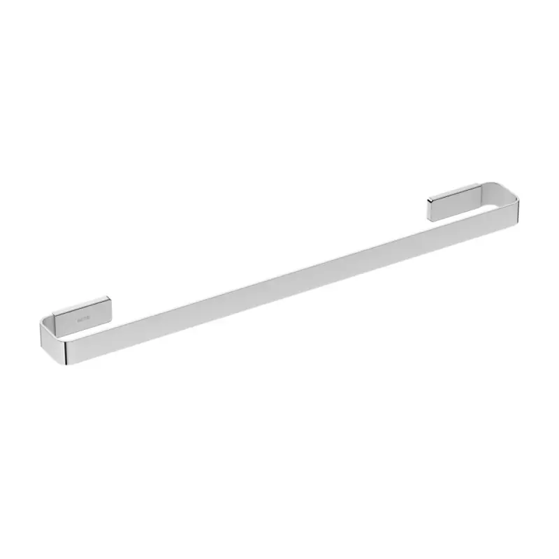 Bestel Nu LINE PORTASALVIETTE 60cm