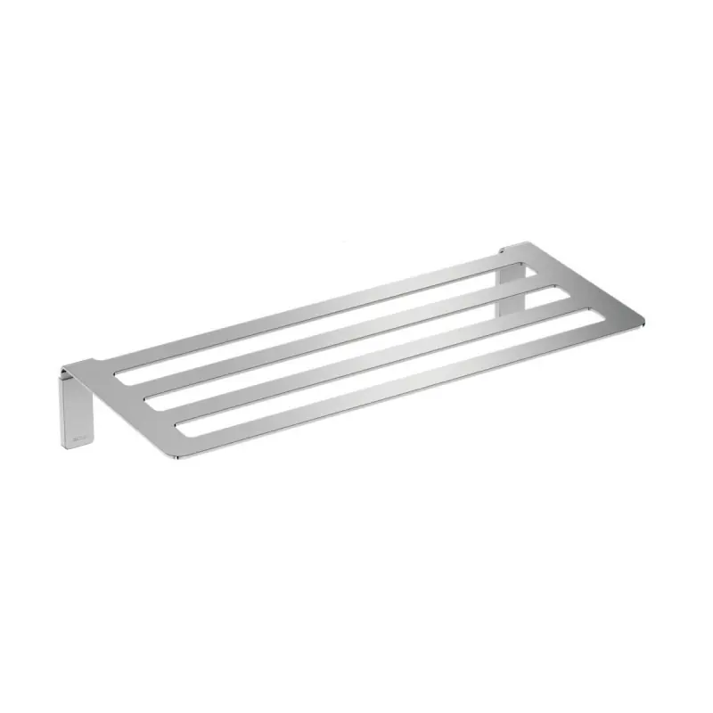 LINE PORTASALVIETTE MENSOLA 50cm Beperkt Aanbod