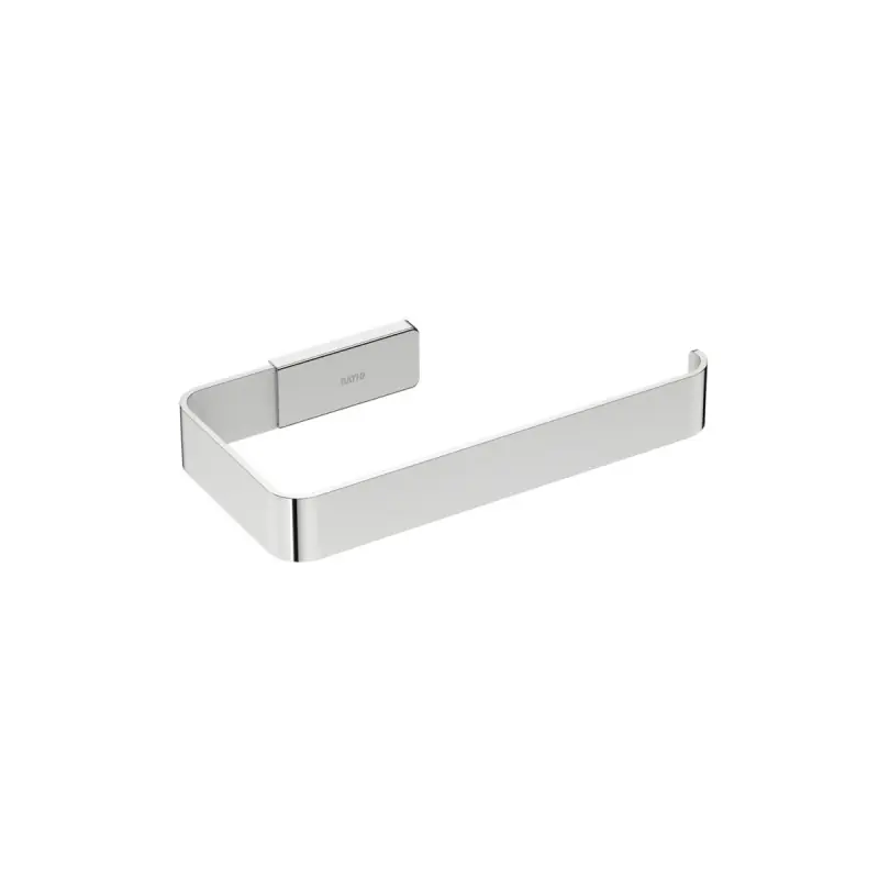 LINE PORTAROTOLO SENZA COPERCHIO Dagaanbieding
