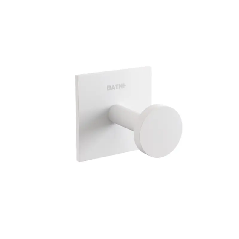 STICK APPENDINO BIANCO SATINATO Op = Op