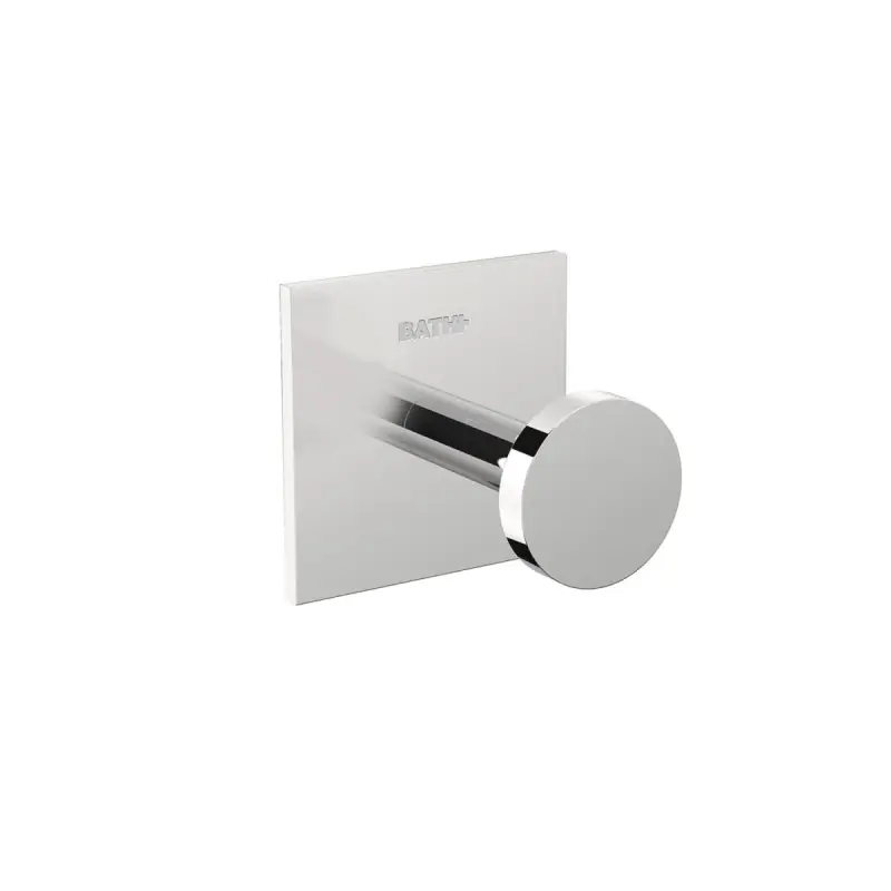 Snelle Levering STICK APPENDINO CROMO