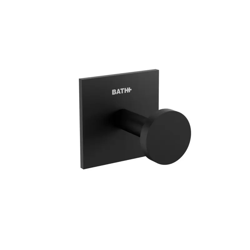 Superprijs STICK APPENDINO NERO SATINATO