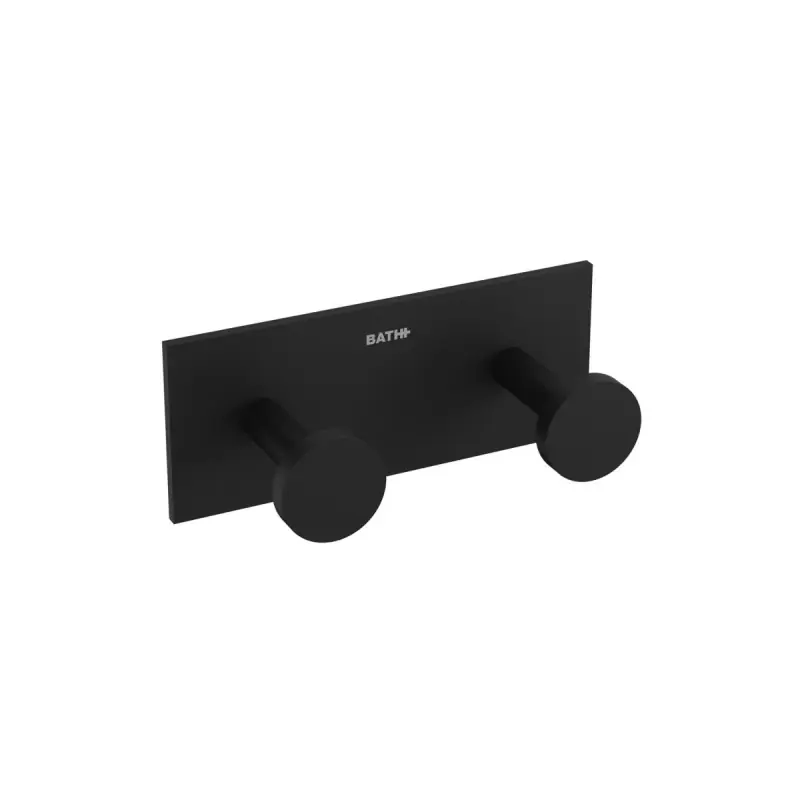 Exclusieve Aanbieding STICK APPENDINO DOPPIO NERO SATINATO