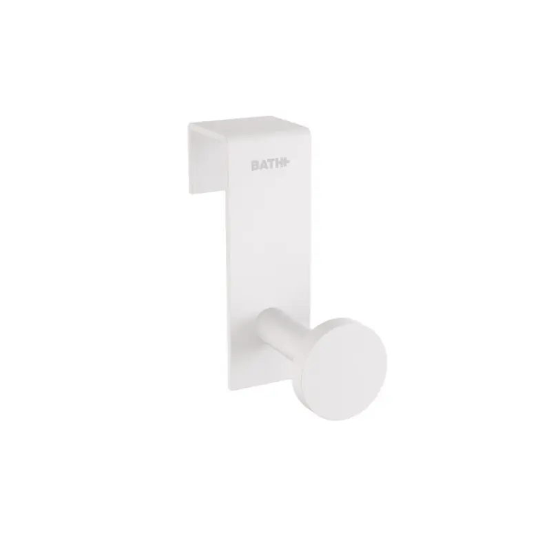 STICK APPENDINO BIANCO SATINATO Direct Verzonden