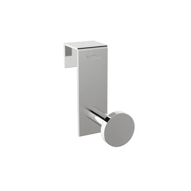 STICK APPENDINO CROMO Veilige Betaling