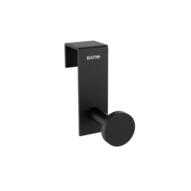 Seizoensaanbieding STICK APPENDINO NERO SATINATO