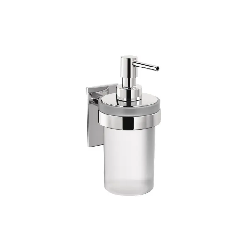 Rechtstreeks Van De Fabrikant STICK DISPENSER CROMO