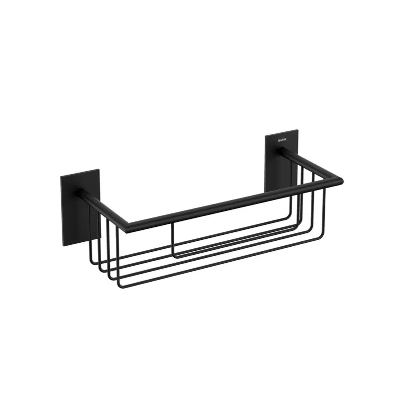 STICK PORTASAPONE DOCCIA CROMO Must-Have