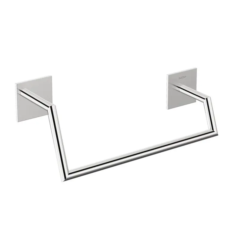 Betrouwbaar STICK PORTASALVIETTE ANELLO CROMO
