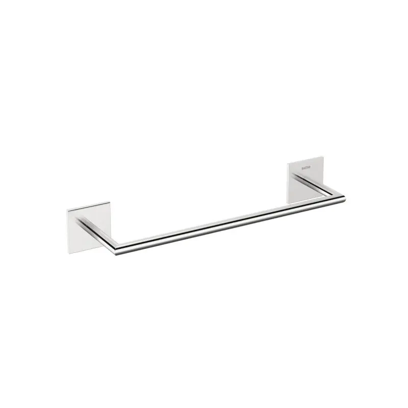 Tijdelijk Beschikbaar STICK PORTASALVIETTE CROMO 30cm