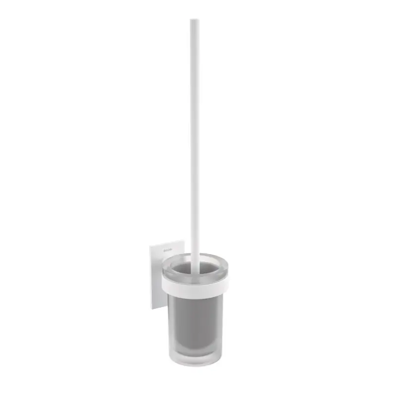 Hoge Kwaliteit STICK PORTASCOPINO BIANCO SATINATO