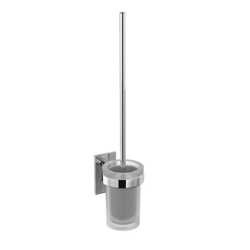 Exclusieve Aanbieding STICK PORTASCOPINO CROMO