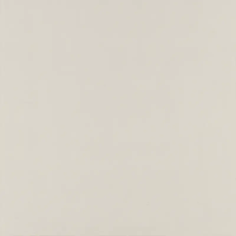 Hoge Kwaliteit AQUAREL CREAM 15X15