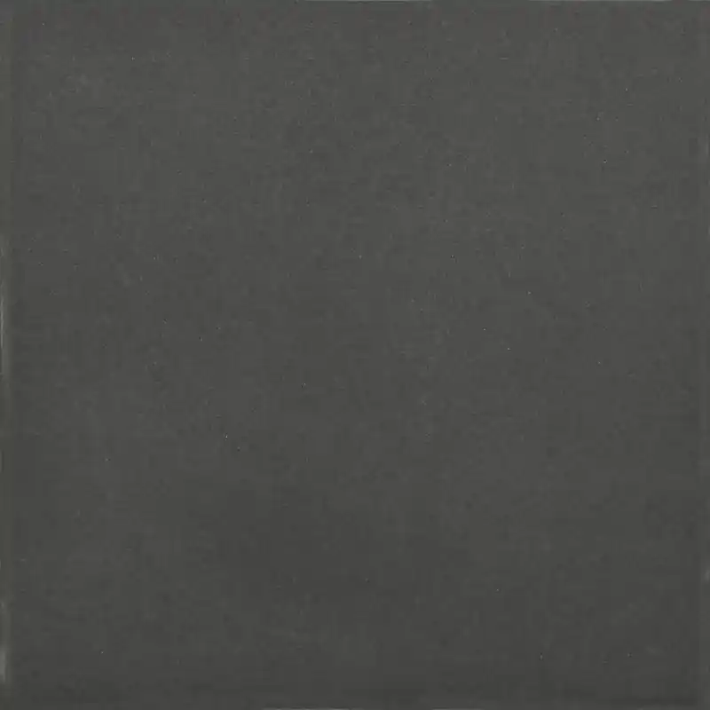 AQUAREL DARK GREY 15X15 Nu Kopen
