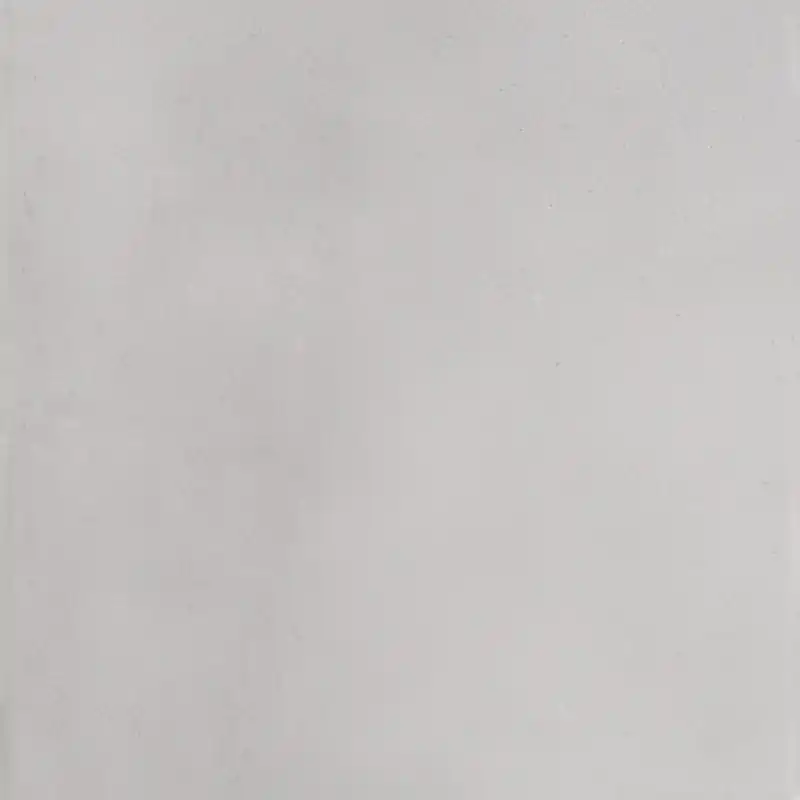 AQUAREL GRIGIO 15X15 Actieprijs
