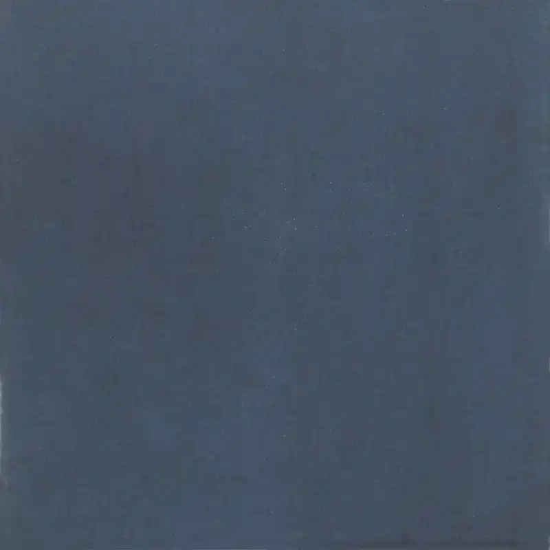 Tijdelijk Beschikbaar AQUAREL NAVY BLU 15X15