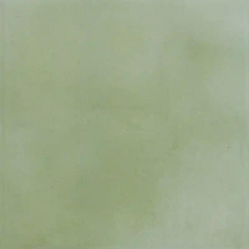 Gecertificeerd AQUAREL VERDE 15X15