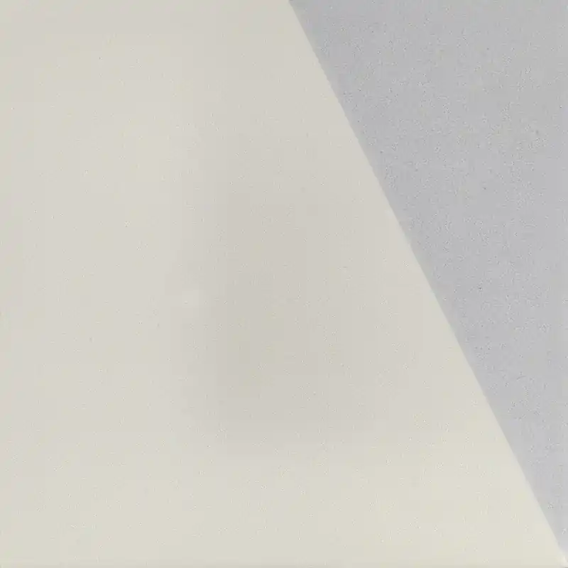Op = Op AQUAREL DECORO STRAIGHT CREAM-GREY 15X15