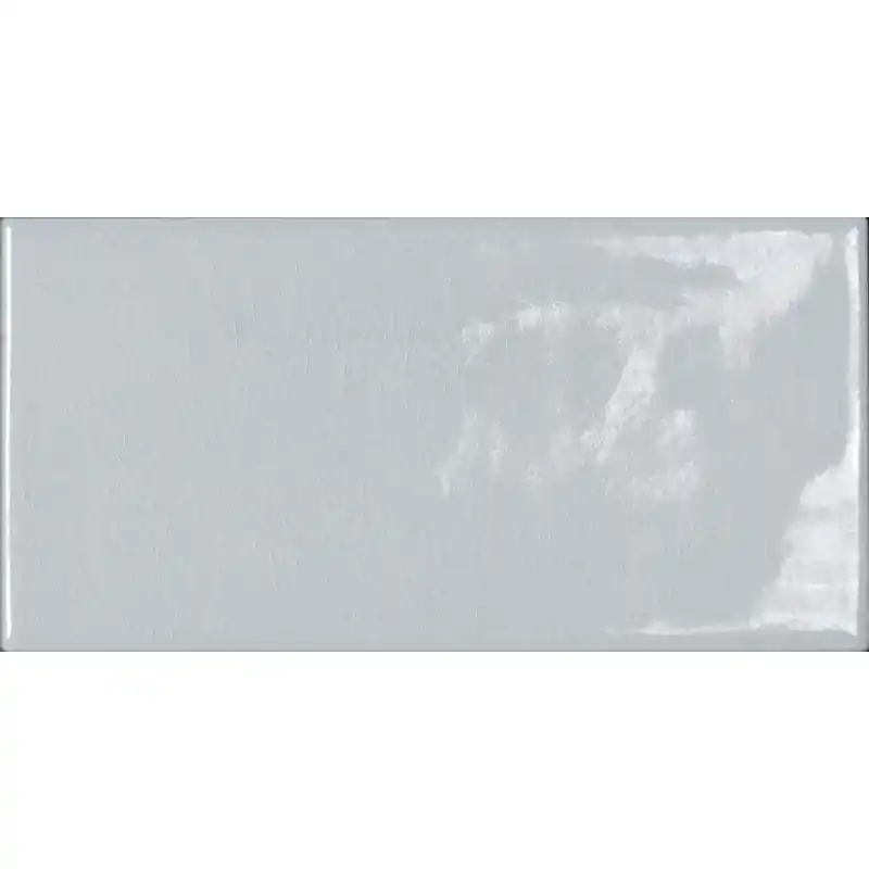 Beperkt Aanbod BRIOLETTE DIAMANTE 10X20