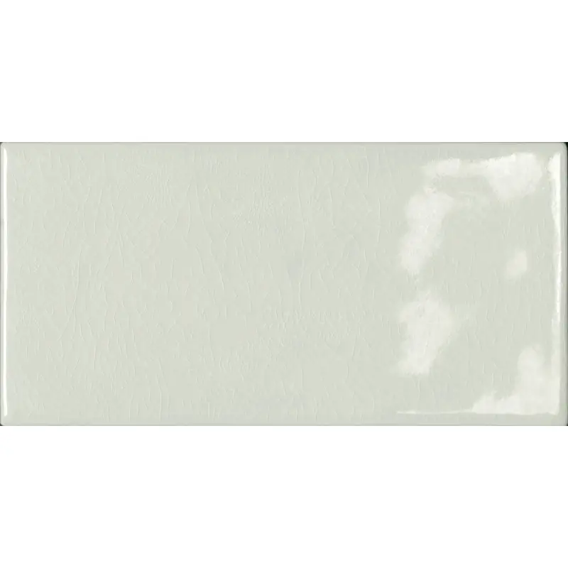 BRIOLETTE MADREPERLA 10X20 Shop Nu
