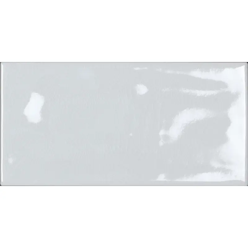 Goedkoop BRIOLETTE QUARZO 10X20