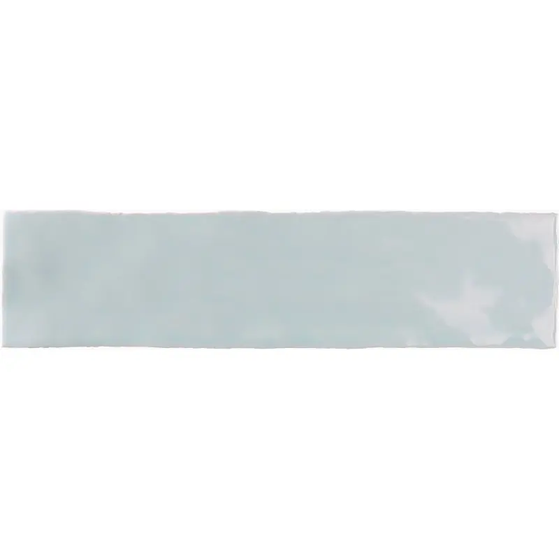 Snelle Levering CRAYON AZZURRO GLOSSY 7,5X30