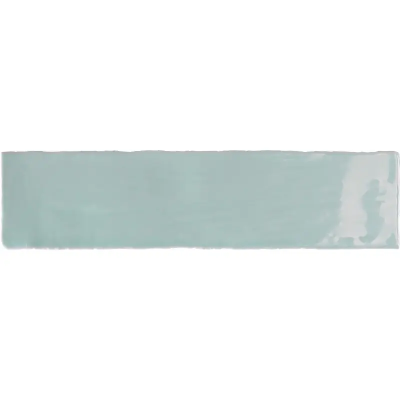 Fabrieksprijs CRAYON MARINA GLOSSY 7,5X30