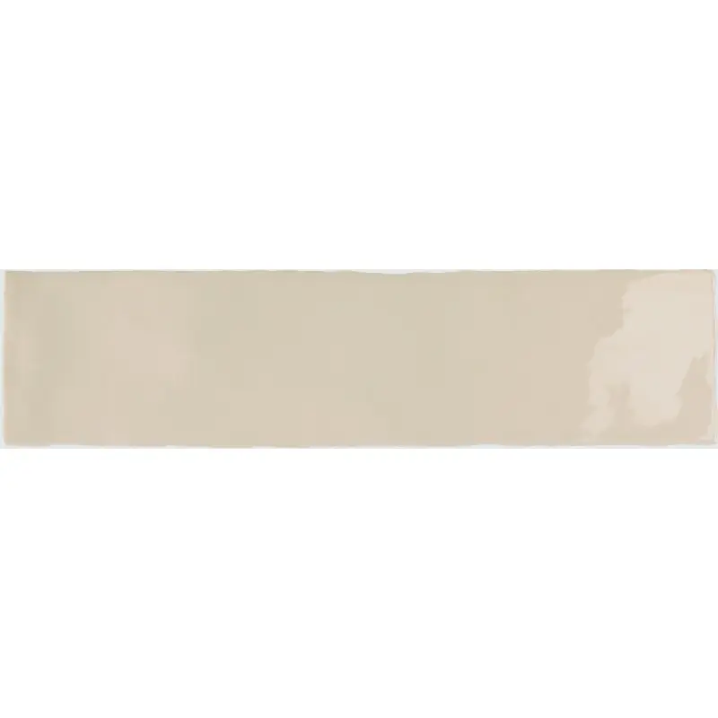Koop Online CRAYON PESCA GLOSSY 7,5X30
