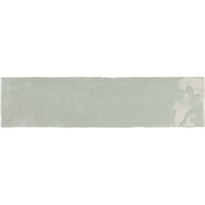 Koop Online CRAYON SALVIA GLOSSY 7,5X30