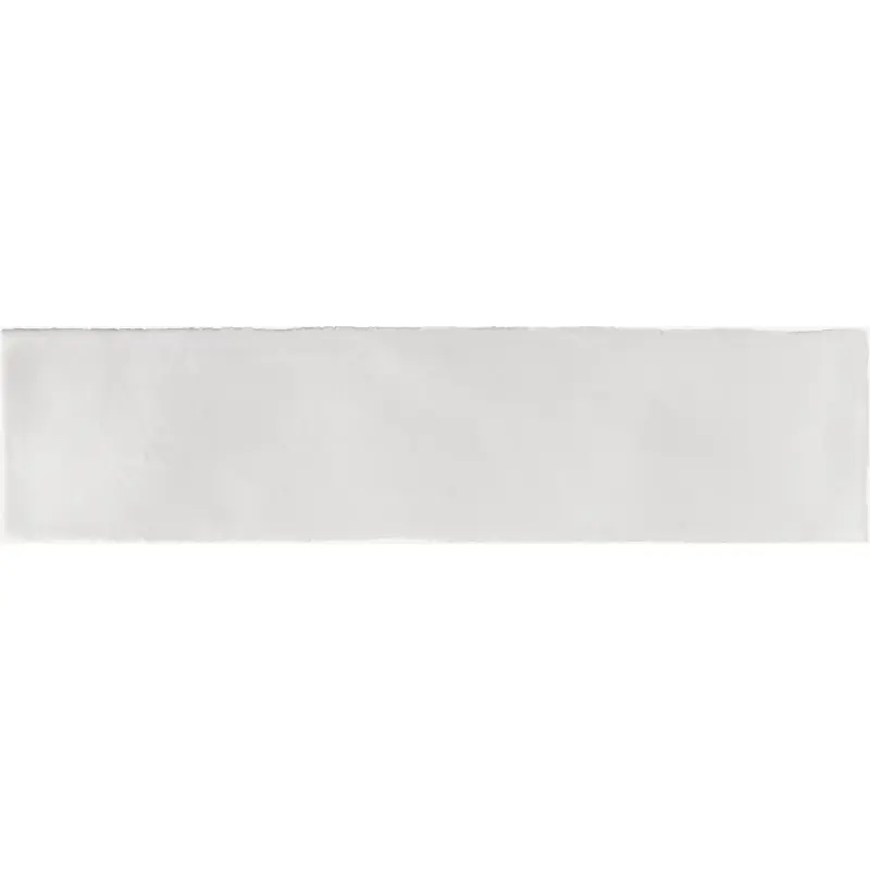 Tijdelijk Beschikbaar CRAYON BIANCO MATT 7,5X30