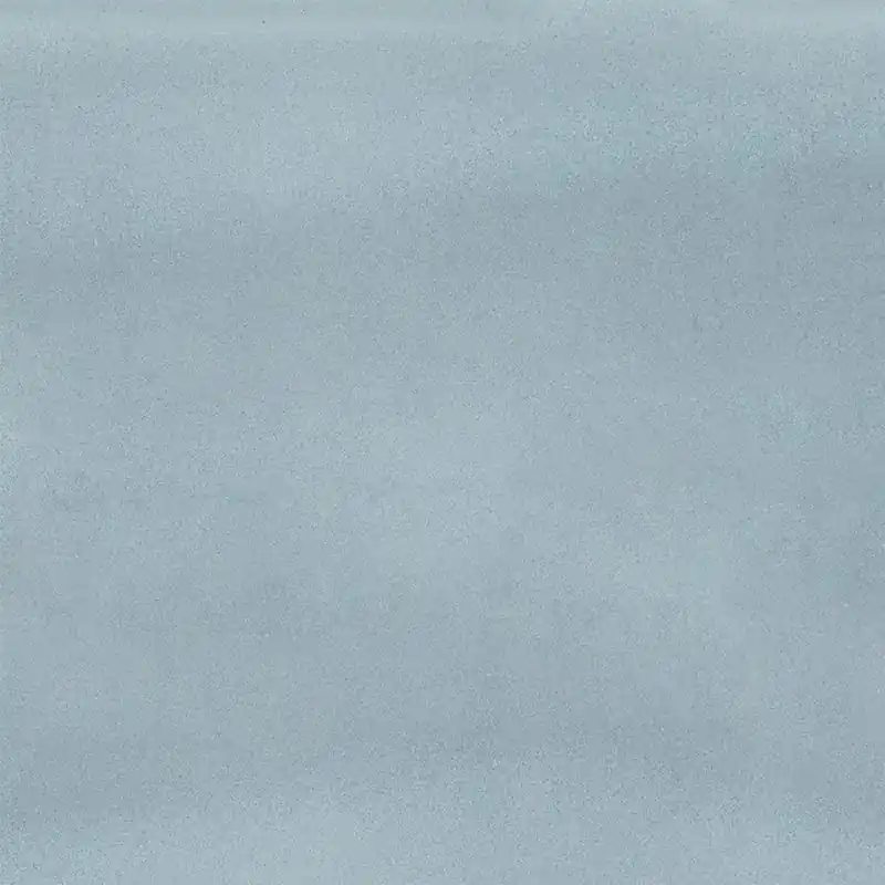 ELEVENUANCE ACQUA 11,5X11,5 Superprijs