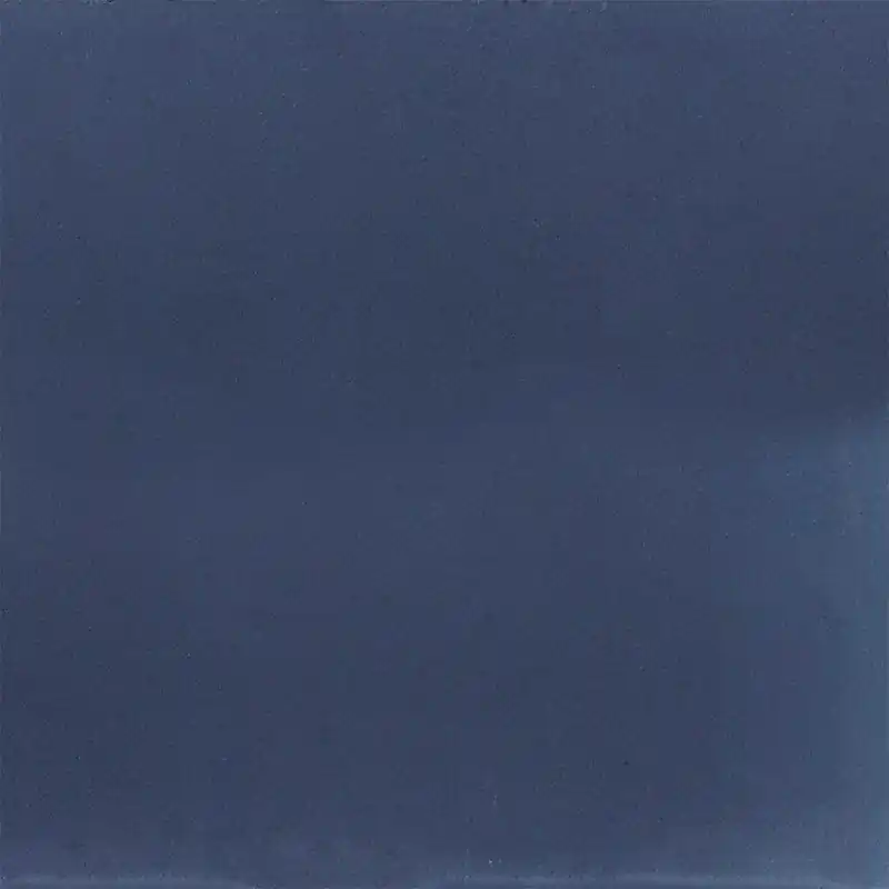 Shop Nu ELEVENUANCE BLU 11,5X11,5