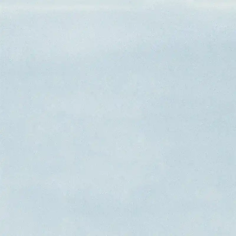 Gecertificeerd ELEVENUANCE CELESTE 11,5X11,5