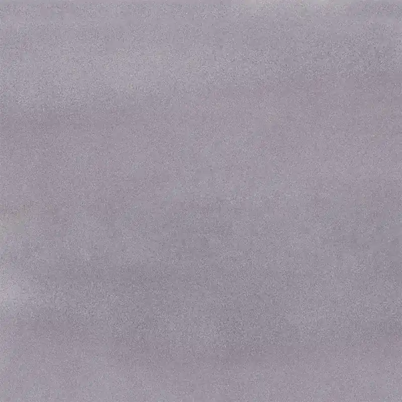 Tijdelijk Beschikbaar ELEVENUANCE FERRO 11,5X11,5